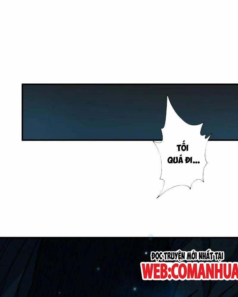 Vừa Chơi Đã Có Tài Khoản Vương Giả 513 trang 17