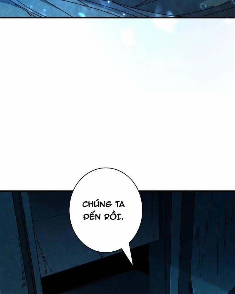 Vừa Chơi Đã Có Tài Khoản Vương Giả 513 trang 19