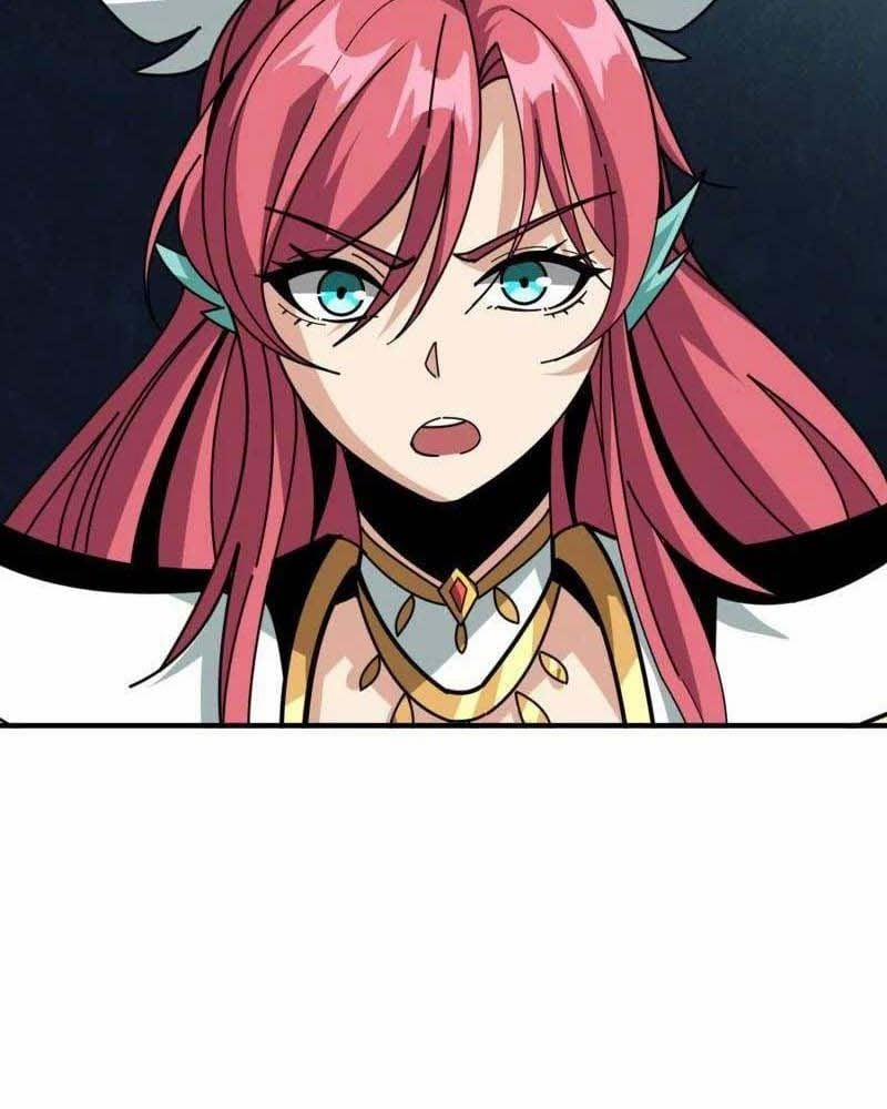 Vừa Chơi Đã Có Tài Khoản Vương Giả 513 trang 30