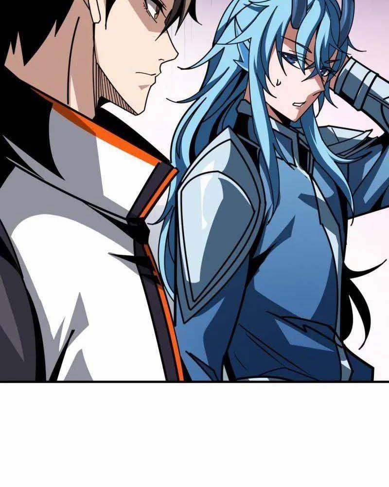 Vừa Chơi Đã Có Tài Khoản Vương Giả 513 trang 39