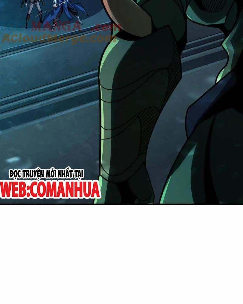 Vừa Chơi Đã Có Tài Khoản Vương Giả 513 trang 50