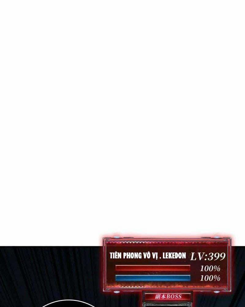 Vừa Chơi Đã Có Tài Khoản Vương Giả 513 trang 51