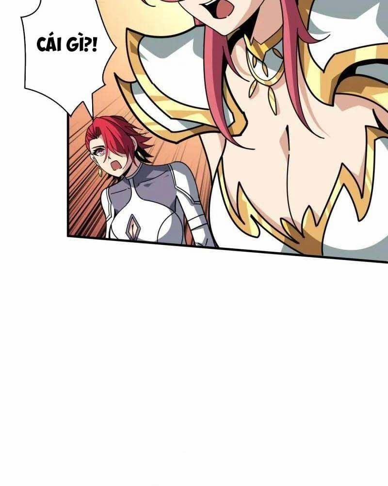 Vừa Chơi Đã Có Tài Khoản Vương Giả 513 trang 56