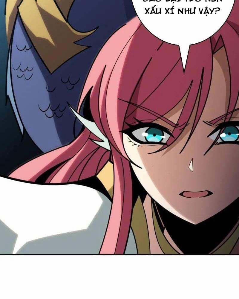 Vừa Chơi Đã Có Tài Khoản Vương Giả 513 trang 58