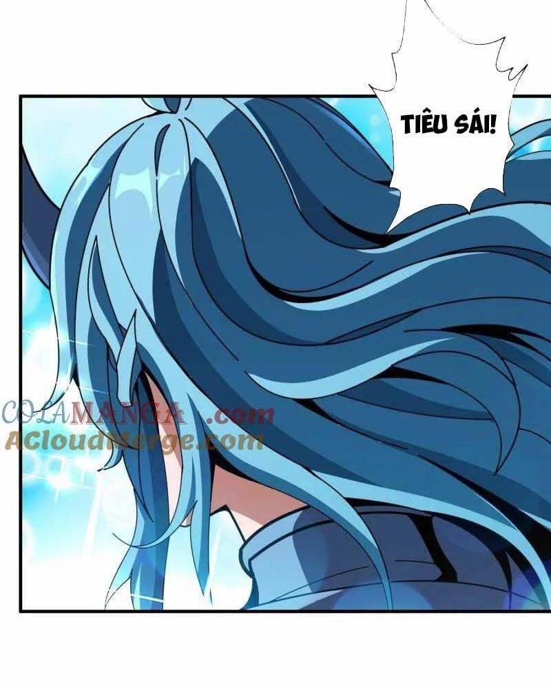 Vừa Chơi Đã Có Tài Khoản Vương Giả 513 trang 6