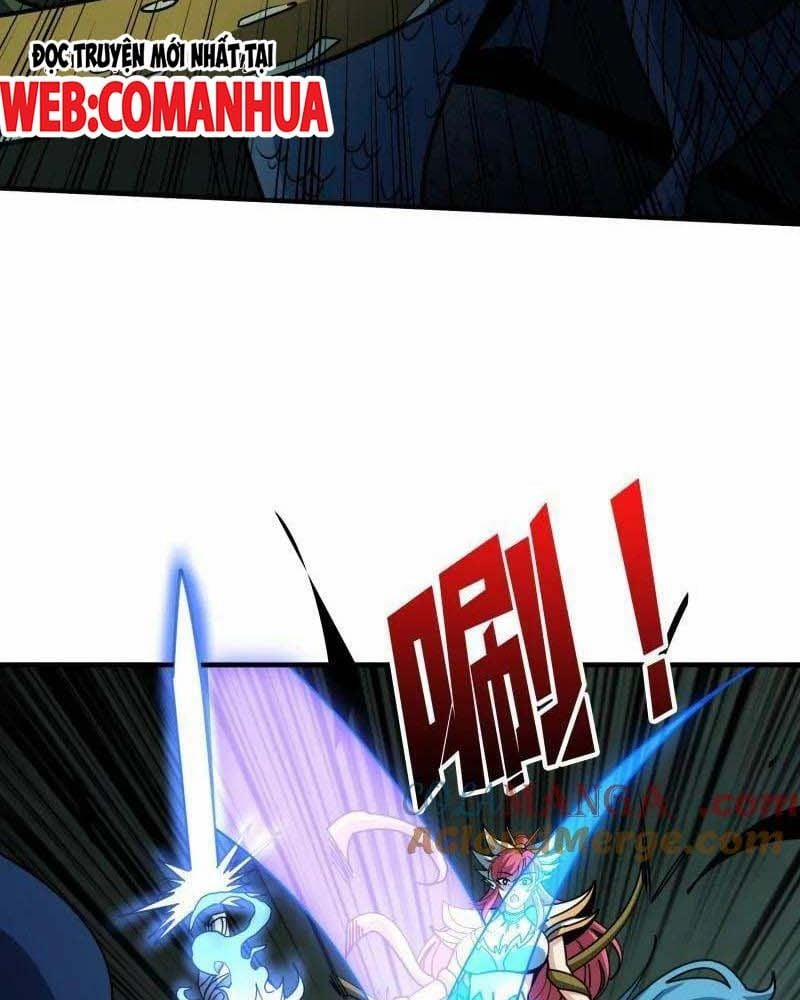 Vừa Chơi Đã Có Tài Khoản Vương Giả 513 trang 63