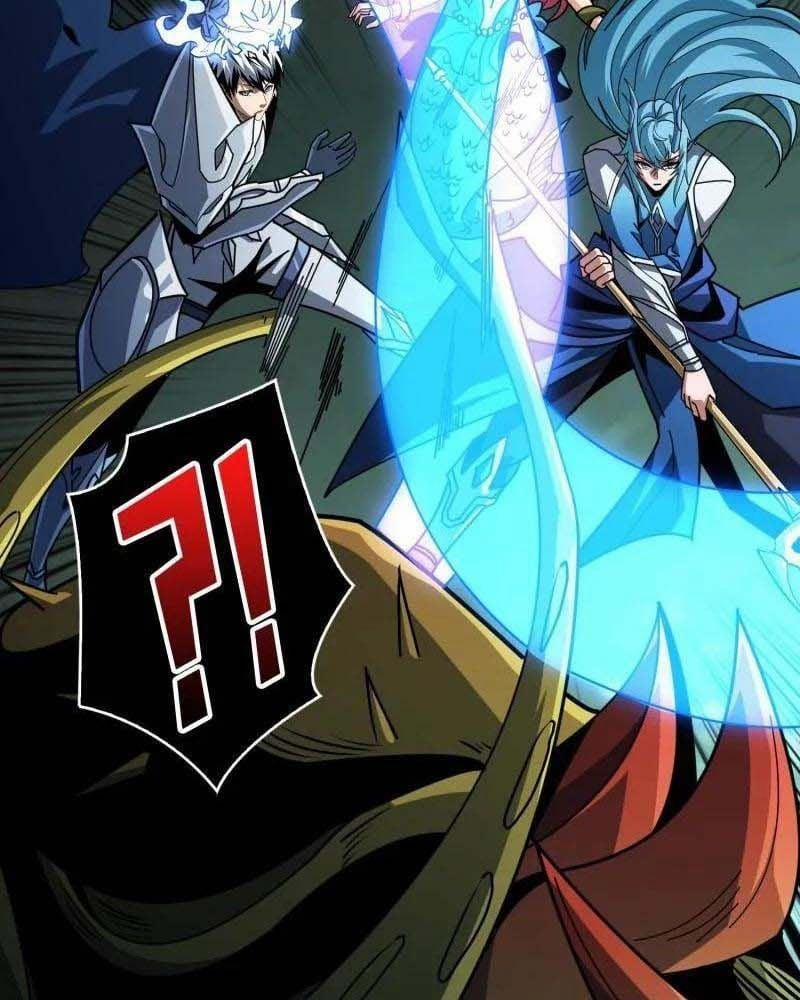 Vừa Chơi Đã Có Tài Khoản Vương Giả 513 trang 64