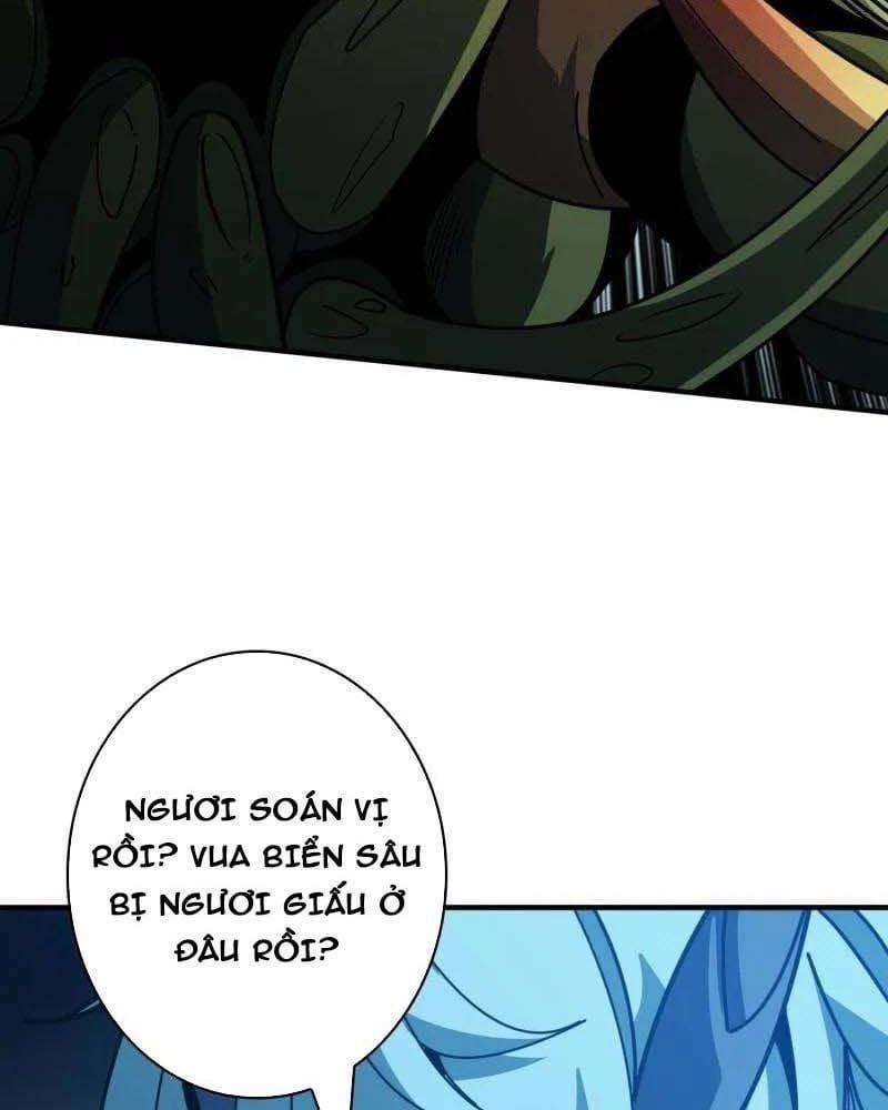 Vừa Chơi Đã Có Tài Khoản Vương Giả 513 trang 65