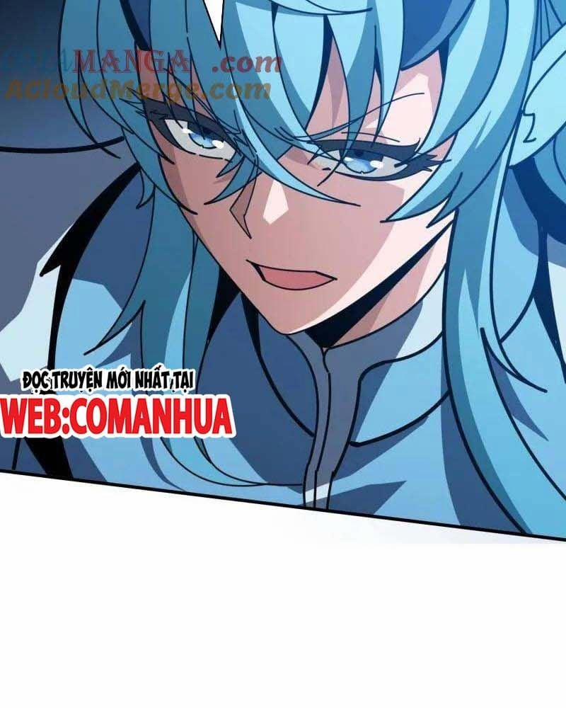 Vừa Chơi Đã Có Tài Khoản Vương Giả 513 trang 66