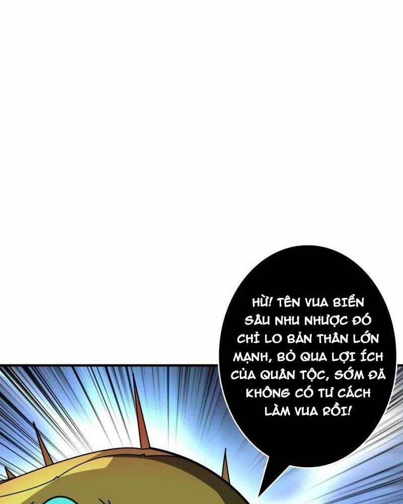 Vừa Chơi Đã Có Tài Khoản Vương Giả 513 trang 67