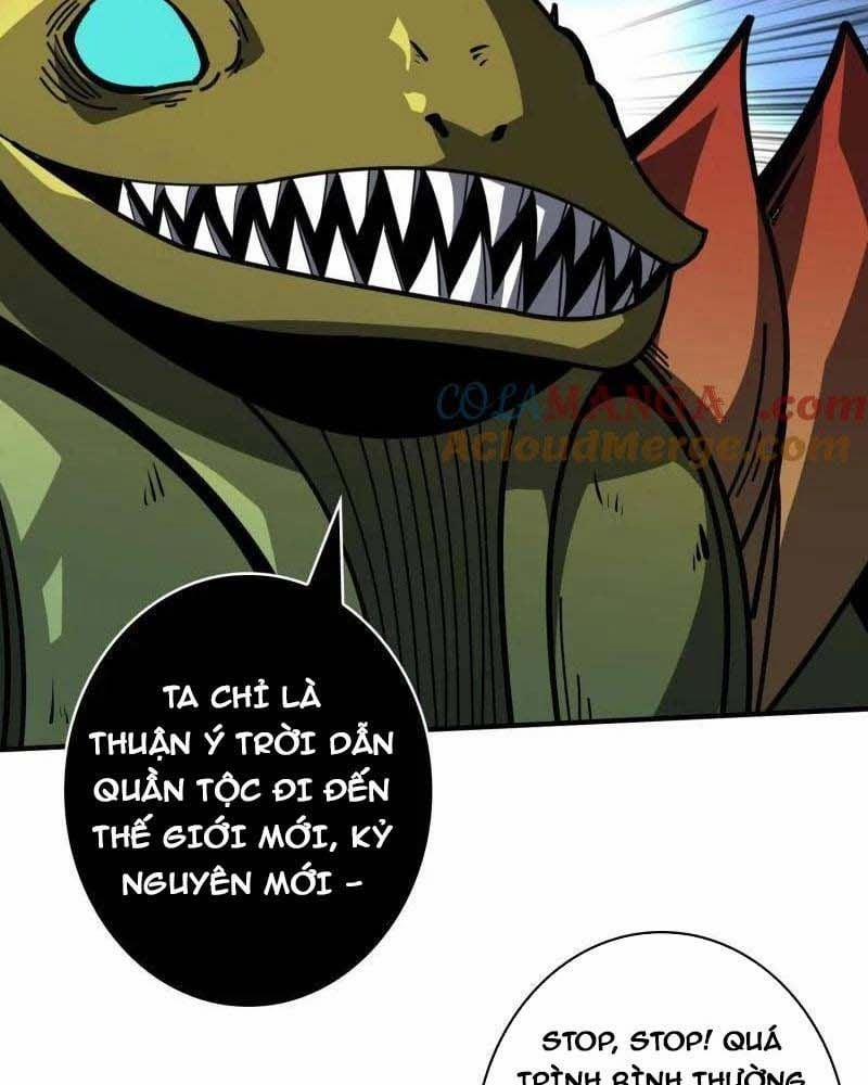 Vừa Chơi Đã Có Tài Khoản Vương Giả 513 trang 68