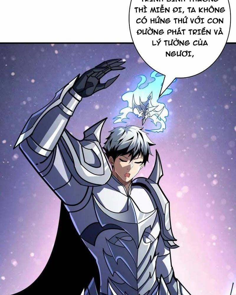 Vừa Chơi Đã Có Tài Khoản Vương Giả 513 trang 69