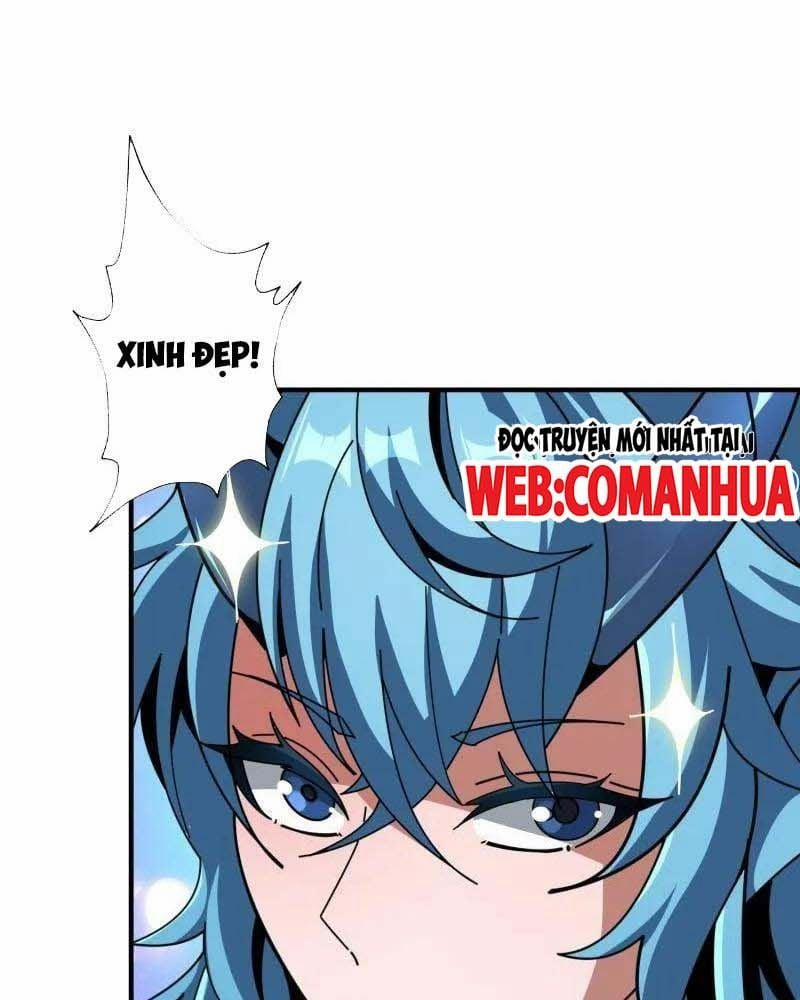 Vừa Chơi Đã Có Tài Khoản Vương Giả 513 trang 7