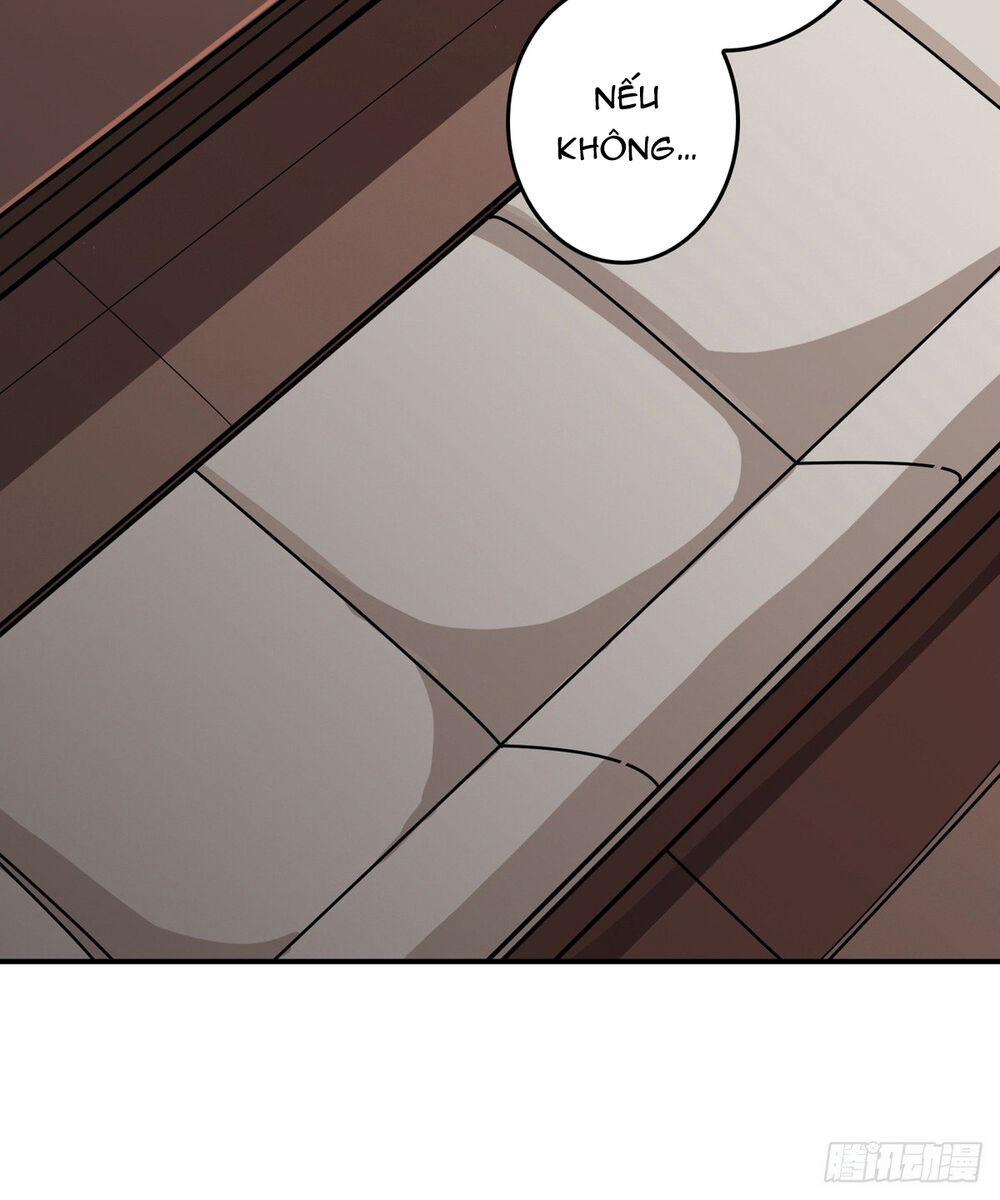 Vừa Chơi Đã Có Tài Khoản Vương Giả 6 trang 14