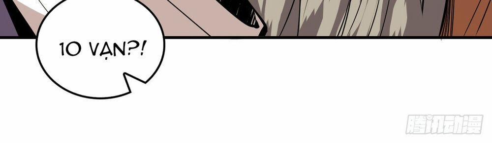 Vừa Chơi Đã Có Tài Khoản Vương Giả 6 trang 3