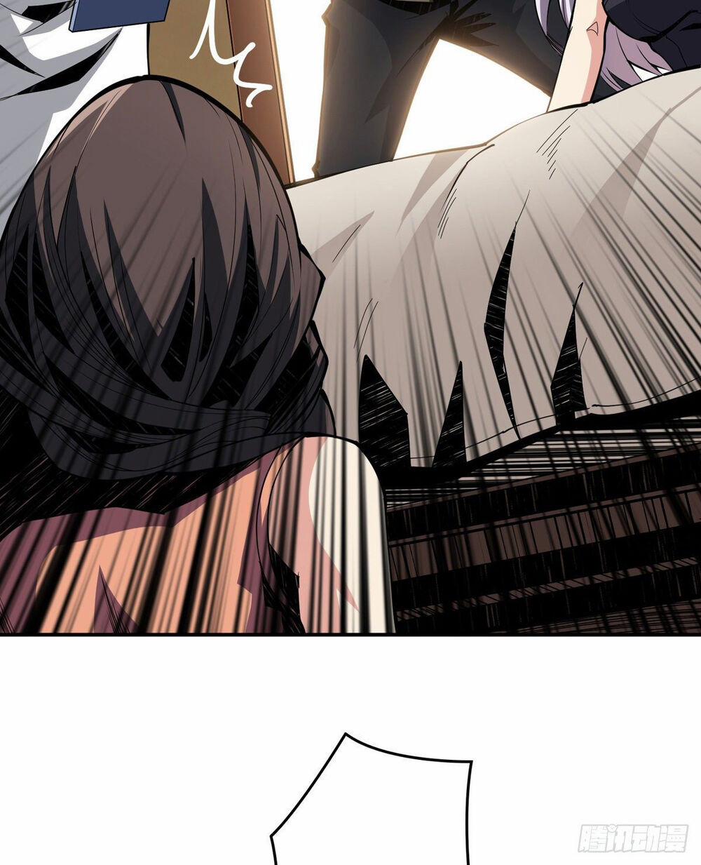 Vừa Chơi Đã Có Tài Khoản Vương Giả 6 trang 44