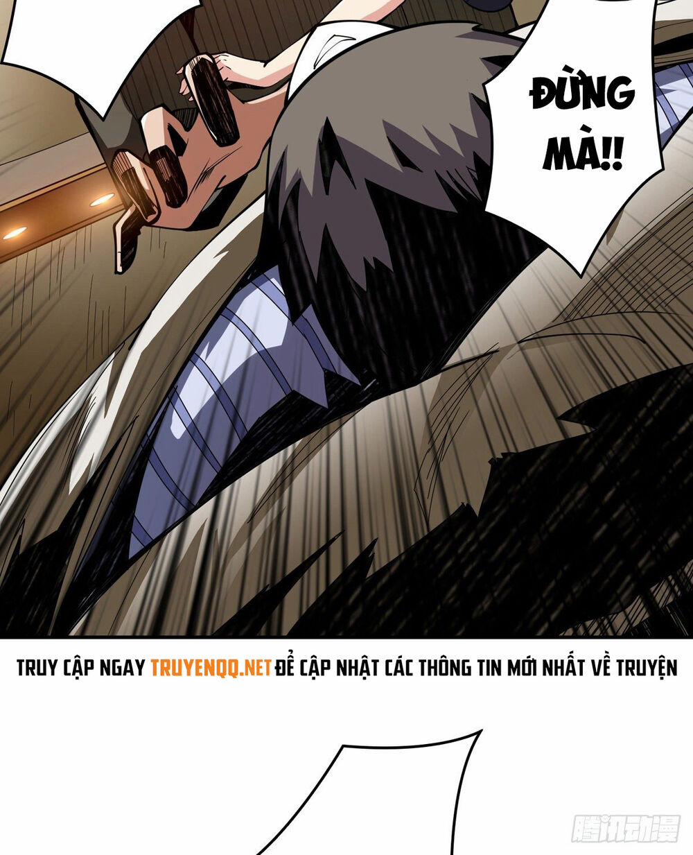 Vừa Chơi Đã Có Tài Khoản Vương Giả 6 trang 54