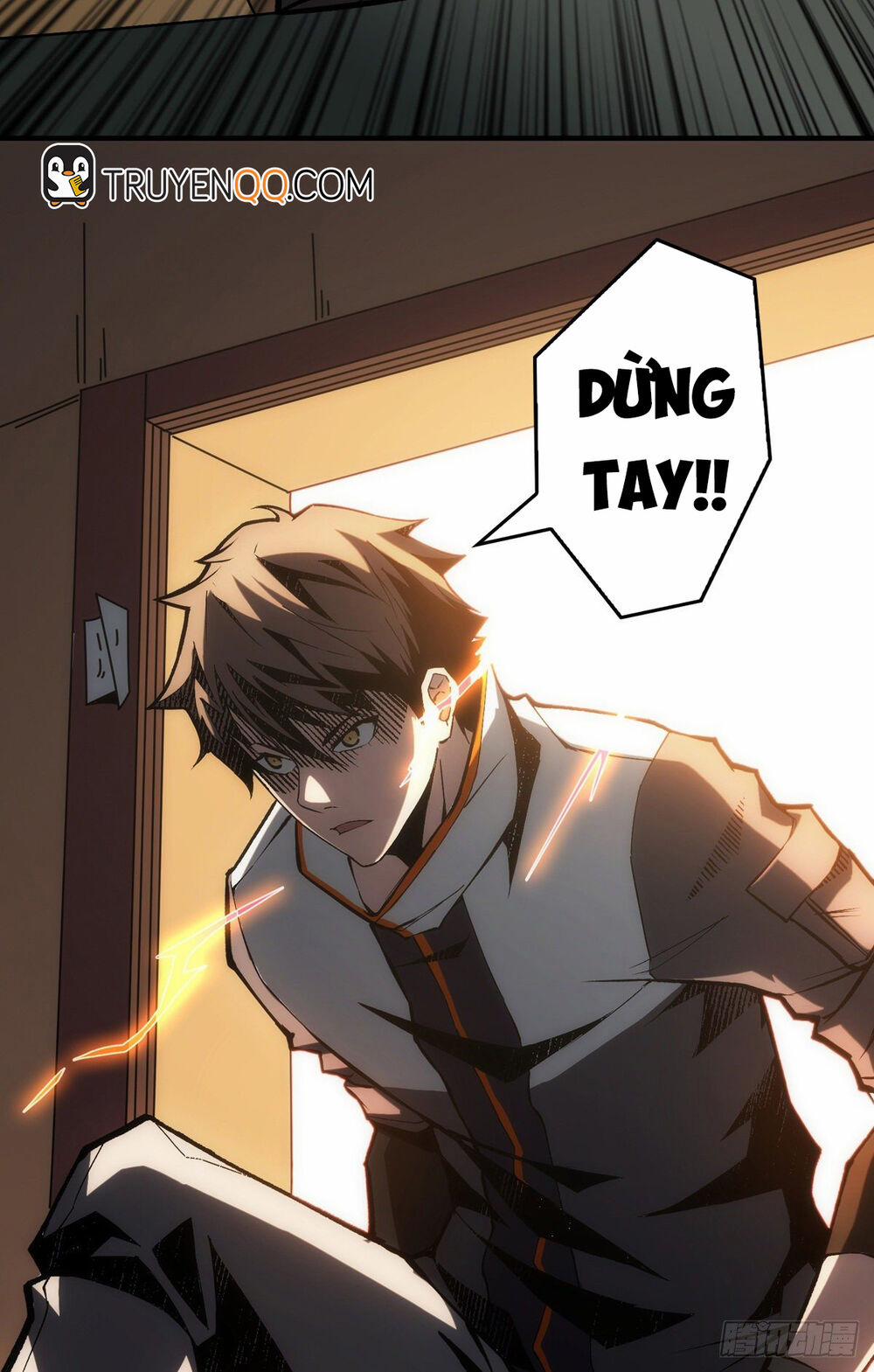 Vừa Chơi Đã Có Tài Khoản Vương Giả 6 trang 59