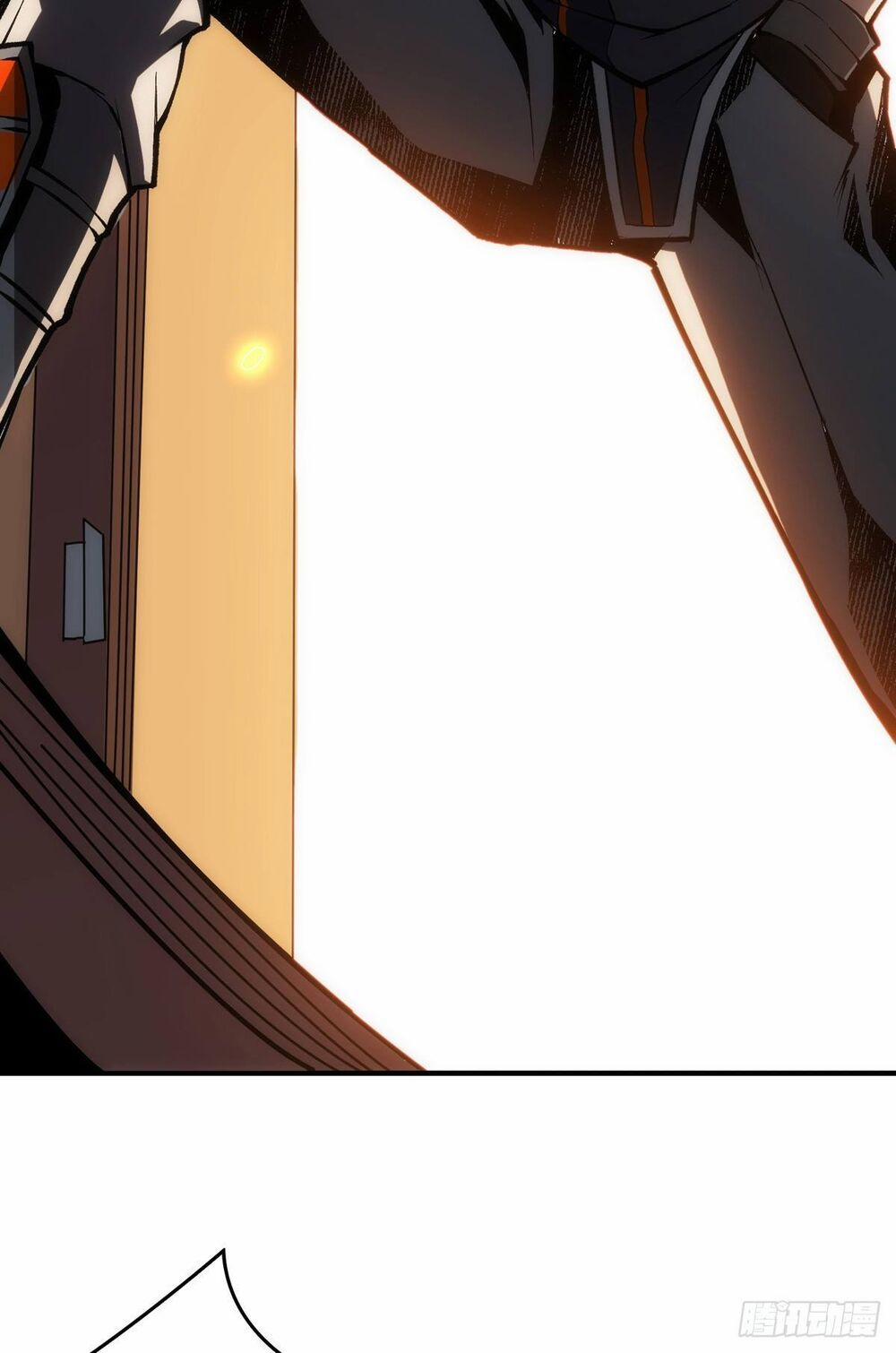 Vừa Chơi Đã Có Tài Khoản Vương Giả 6 trang 60