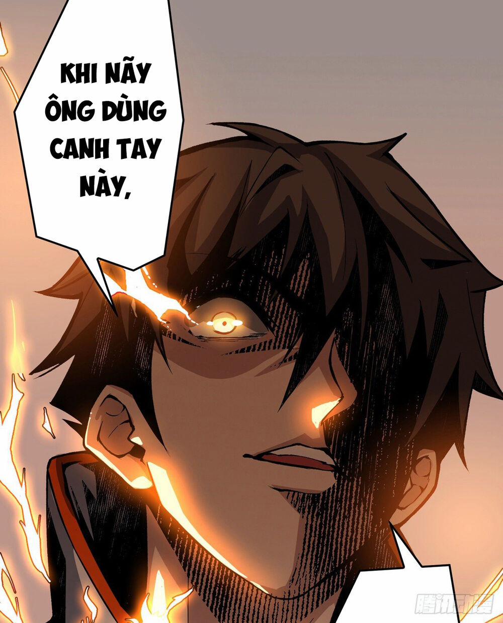 Vừa Chơi Đã Có Tài Khoản Vương Giả 6 trang 62