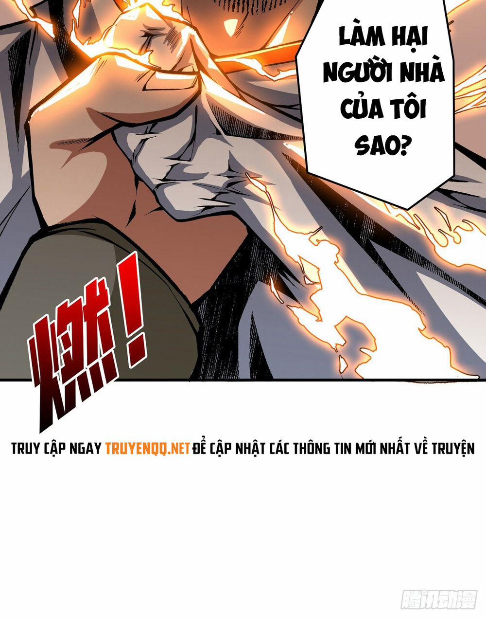 Vừa Chơi Đã Có Tài Khoản Vương Giả 6 trang 63