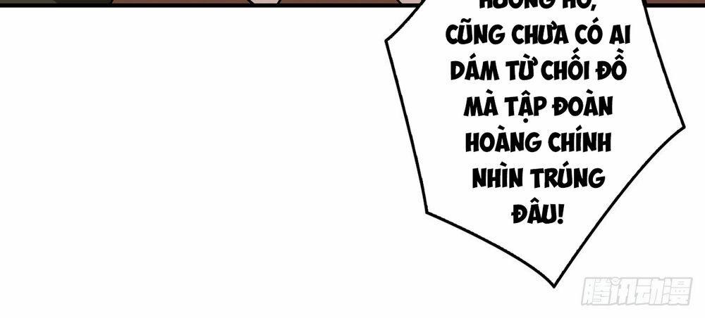 Vừa Chơi Đã Có Tài Khoản Vương Giả 6 trang 9