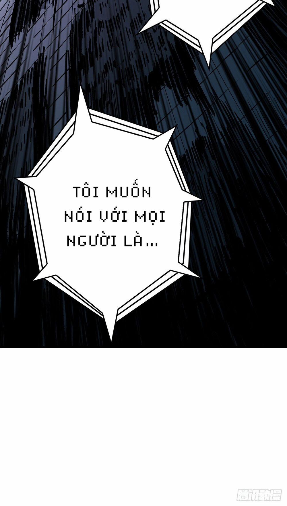 Vừa Chơi Đã Có Tài Khoản Vương Giả 7 trang 23