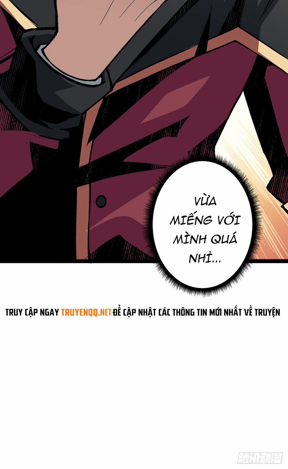 Vừa Chơi Đã Có Tài Khoản Vương Giả 7 trang 46