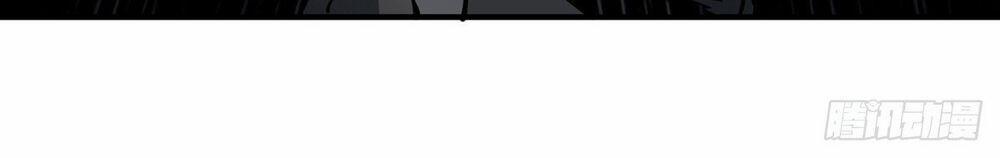 Vừa Chơi Đã Có Tài Khoản Vương Giả 7 trang 51