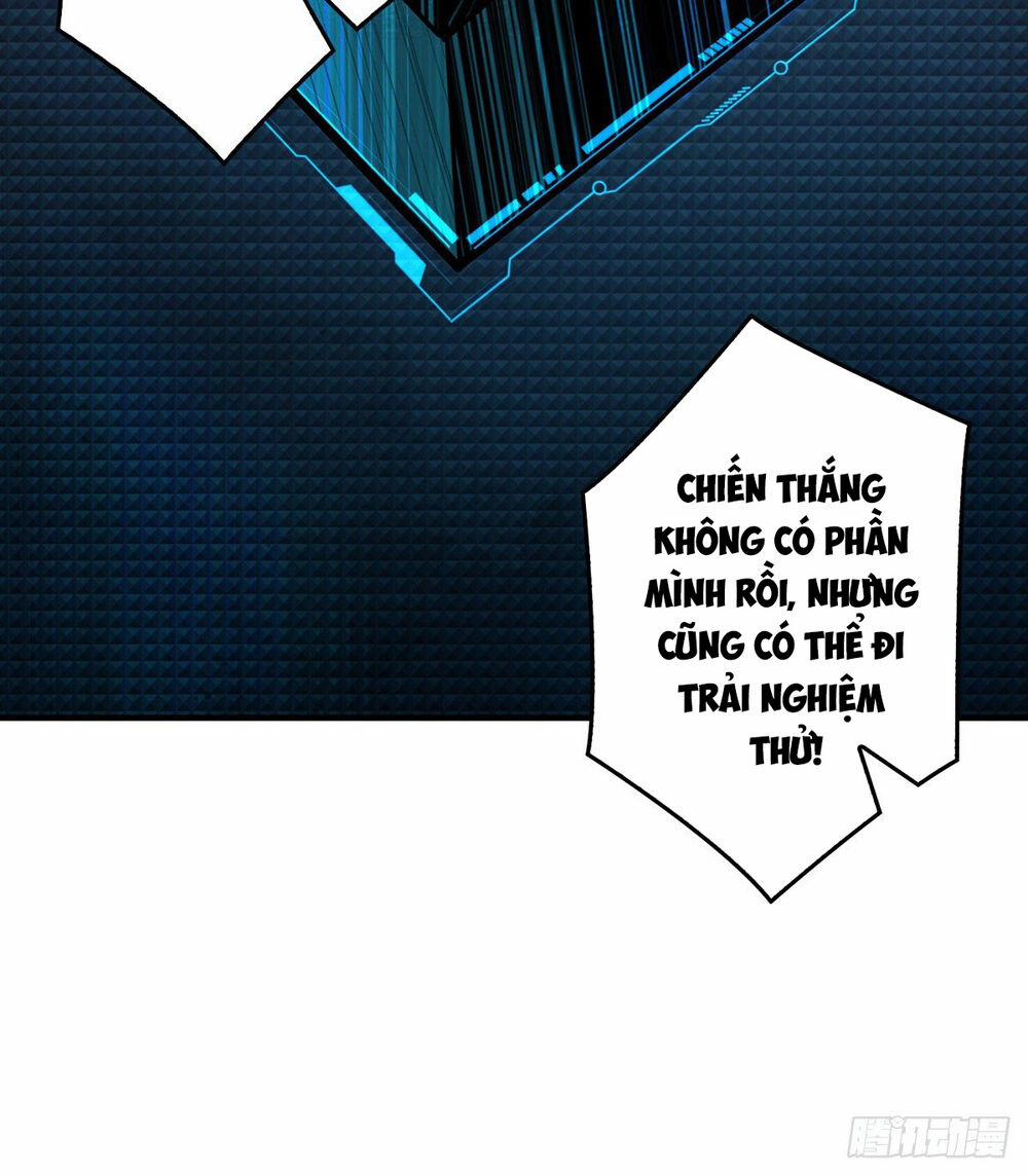 Vừa Chơi Đã Có Tài Khoản Vương Giả 7 trang 56