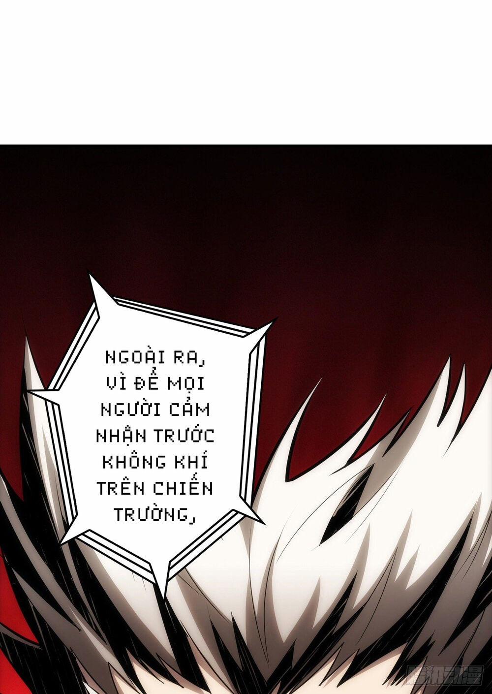 Vừa Chơi Đã Có Tài Khoản Vương Giả 7 trang 57