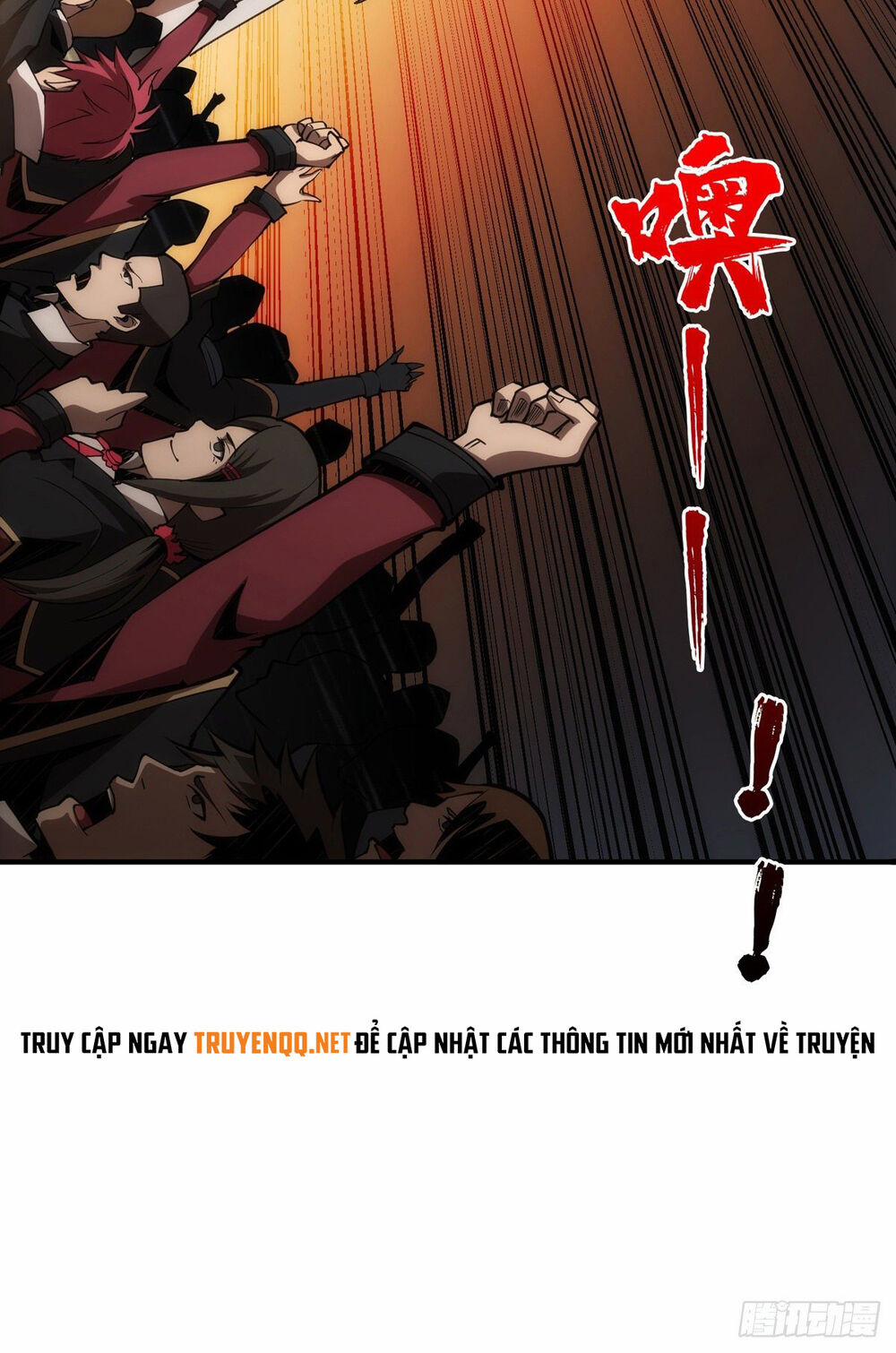 Vừa Chơi Đã Có Tài Khoản Vương Giả 7 trang 62