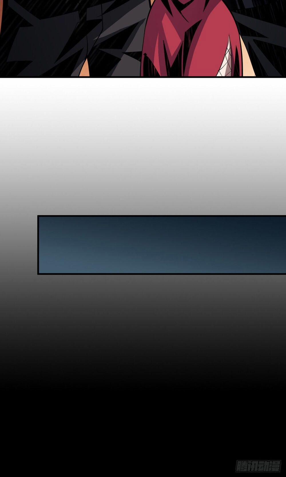 Vừa Chơi Đã Có Tài Khoản Vương Giả 8 trang 31