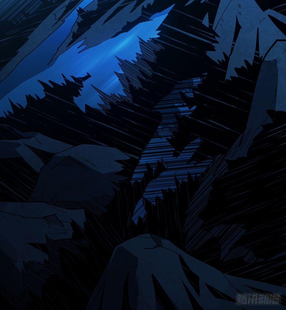 Vừa Chơi Đã Có Tài Khoản Vương Giả 8 trang 33