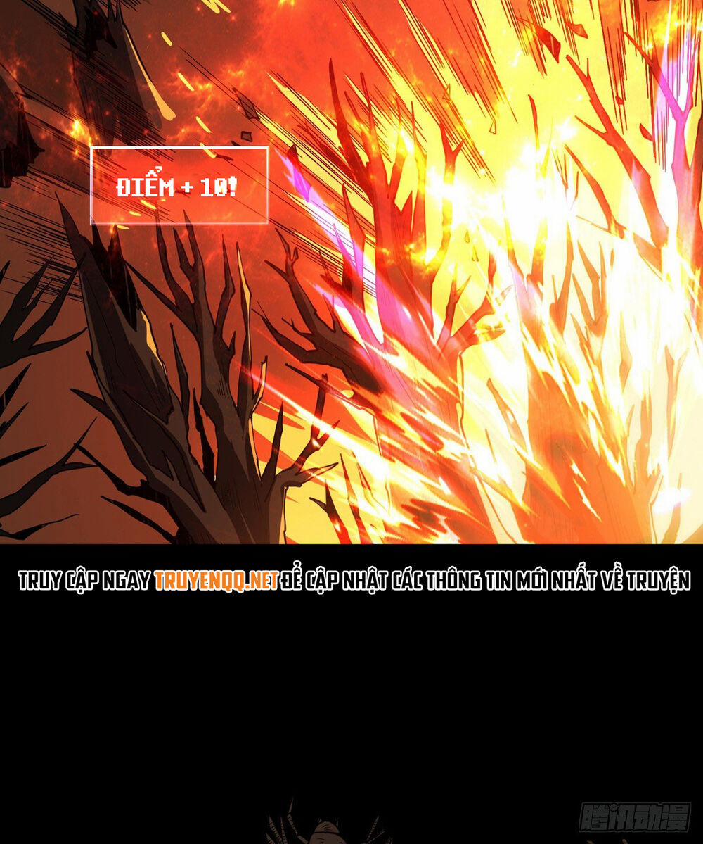 Vừa Chơi Đã Có Tài Khoản Vương Giả 8 trang 40