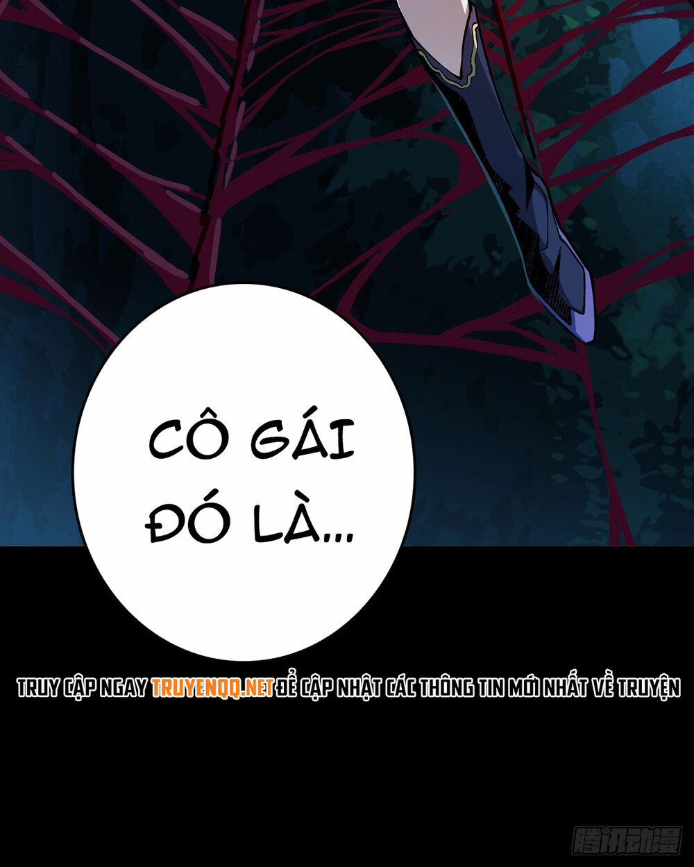 Vừa Chơi Đã Có Tài Khoản Vương Giả 8 trang 53