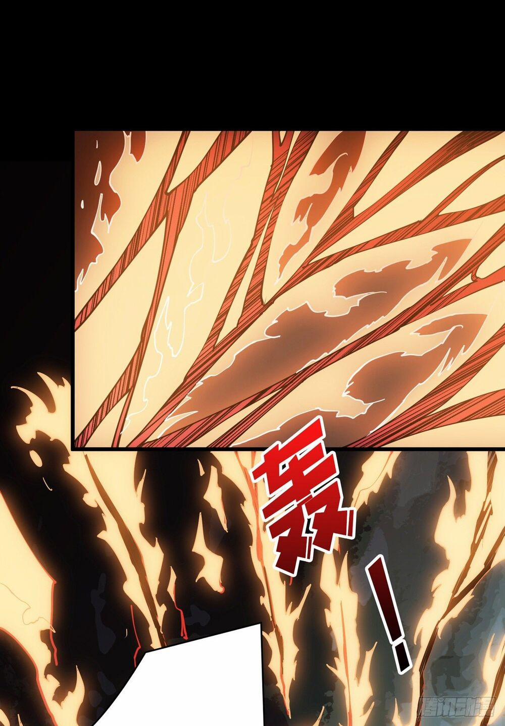 Vừa Chơi Đã Có Tài Khoản Vương Giả 9 trang 14