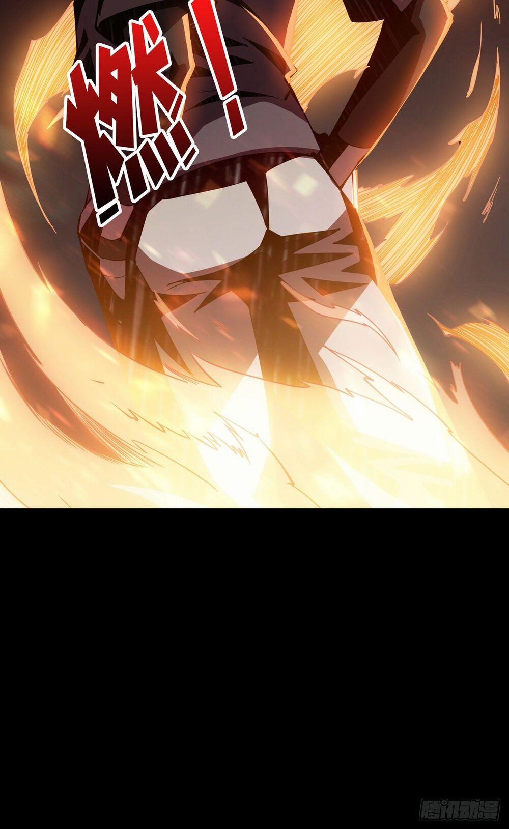 Vừa Chơi Đã Có Tài Khoản Vương Giả 9 trang 17