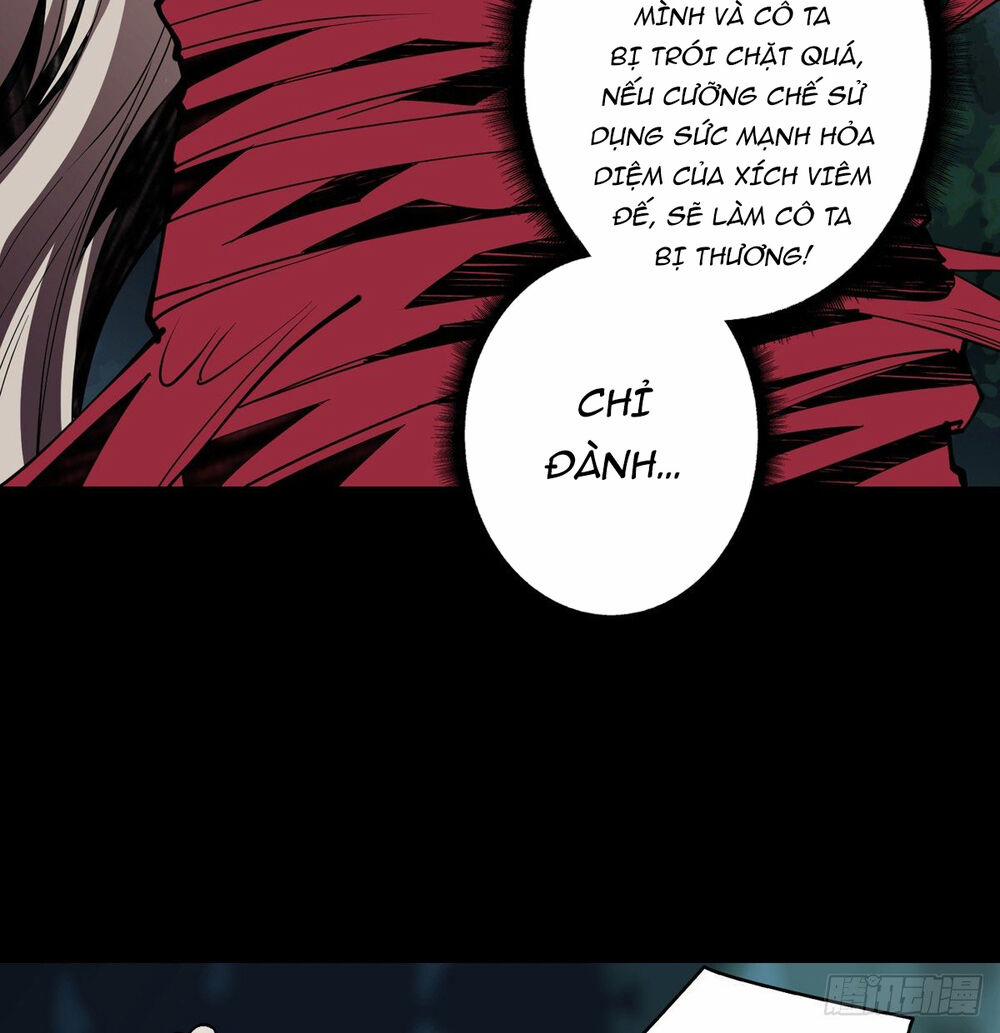 Vừa Chơi Đã Có Tài Khoản Vương Giả 9 trang 41