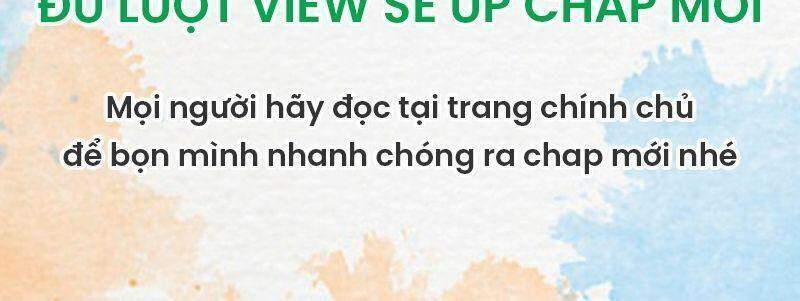 Vua Đầu Tư Mạnh Nhất 27 trang 26