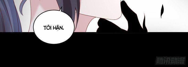 Vua Đầu Tư Mạnh Nhất 27 trang 3