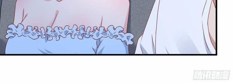 Vua Đầu Tư Mạnh Nhất 27 trang 7