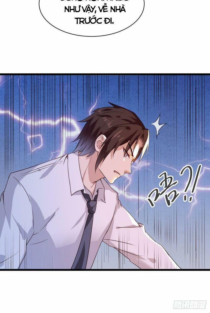 Vua Đầu Tư Mạnh Nhất 3 trang 17