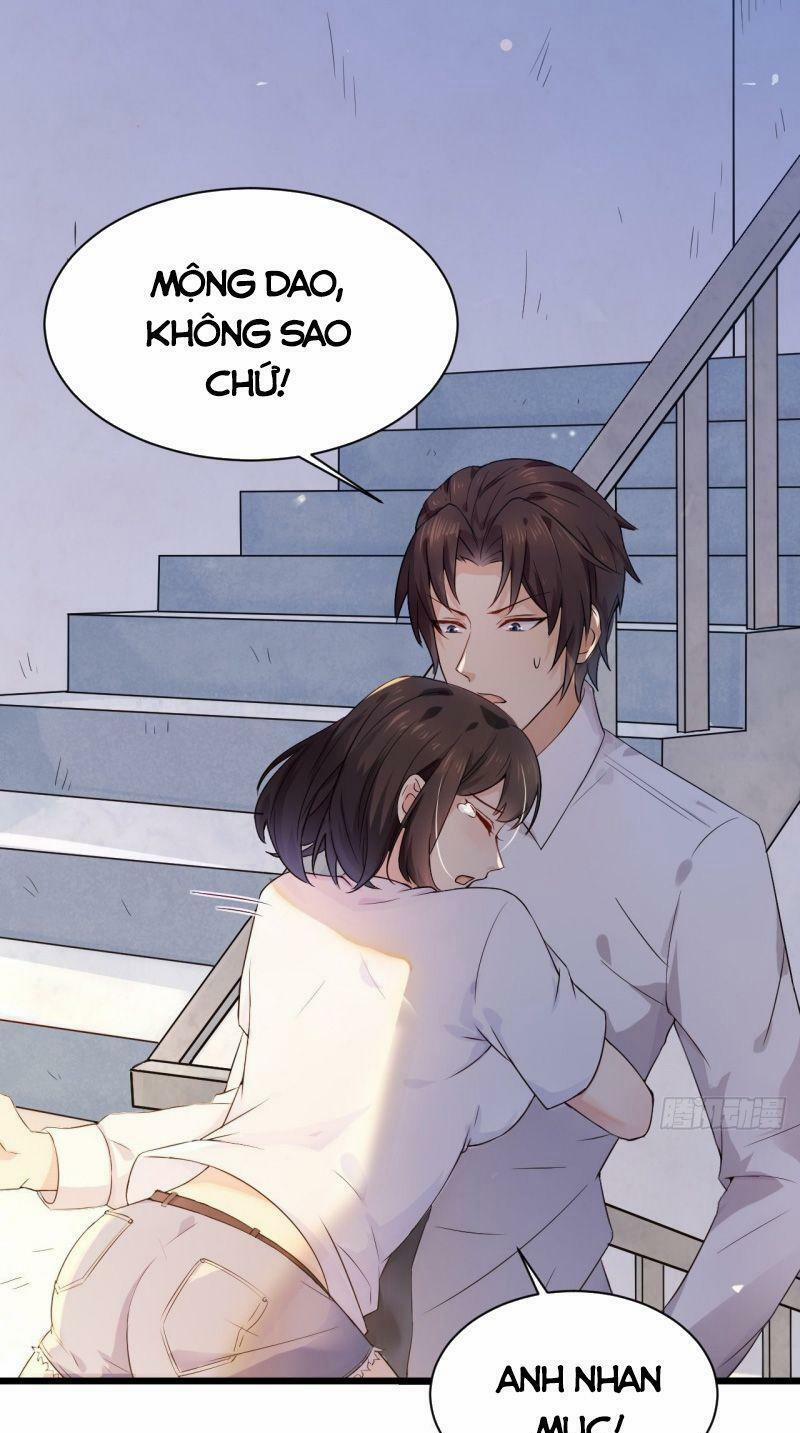 Vua Đầu Tư Mạnh Nhất 3 trang 2