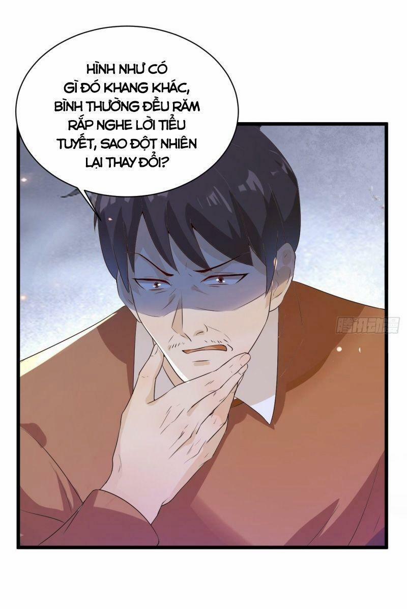 Vua Đầu Tư Mạnh Nhất 3 trang 26