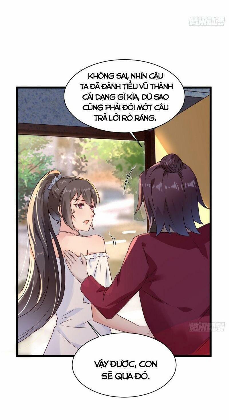 Vua Đầu Tư Mạnh Nhất 3 trang 29