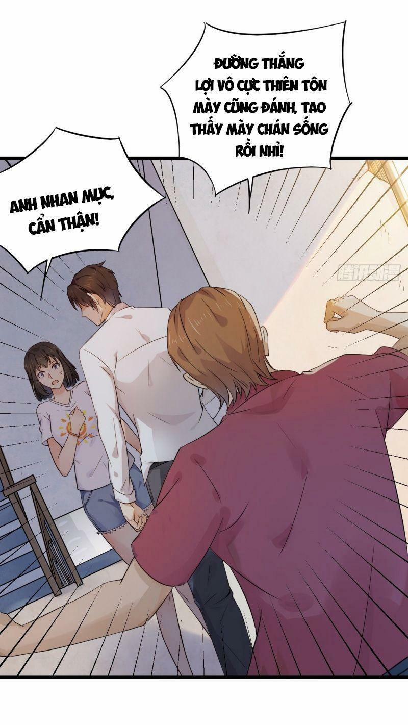 Vua Đầu Tư Mạnh Nhất 3 trang 4