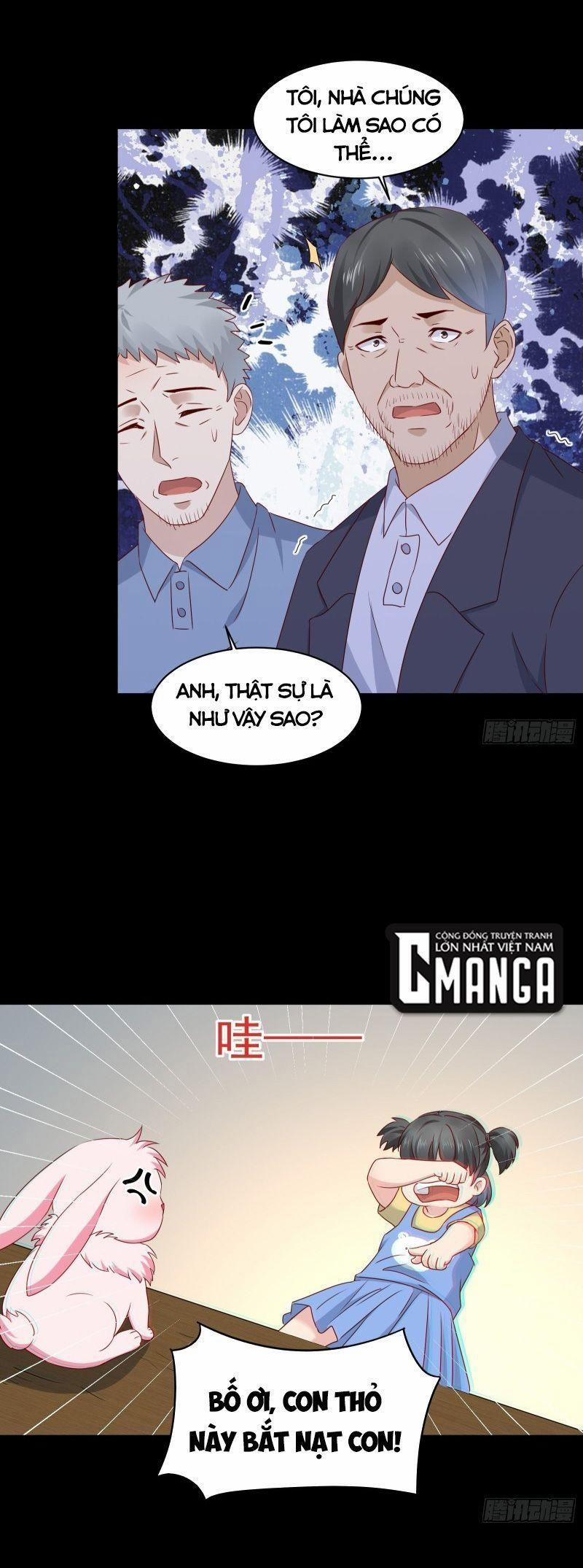 Vua Đầu Tư Mạnh Nhất 30 trang 4