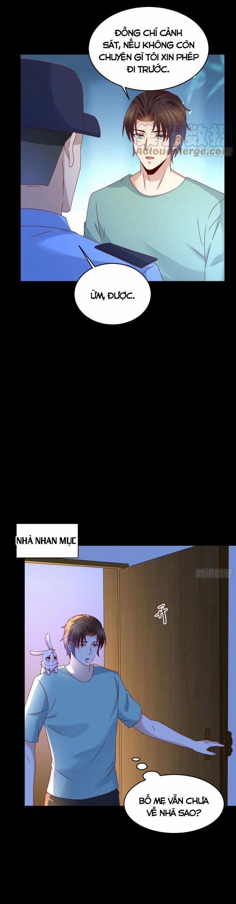 Vua Đầu Tư Mạnh Nhất 37 trang 13