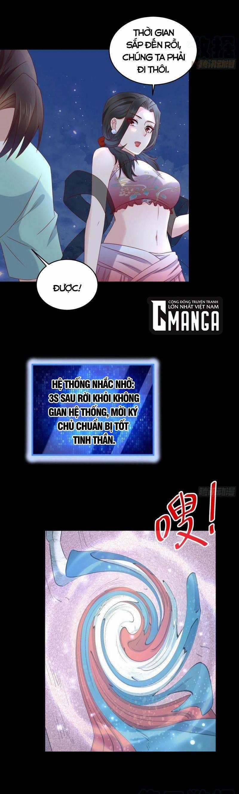 Vua Đầu Tư Mạnh Nhất 39 trang 2